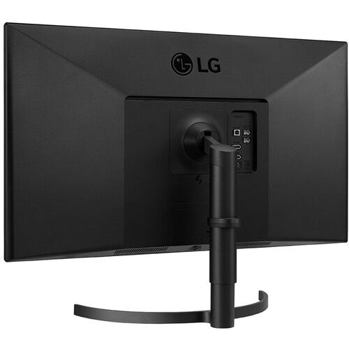  LG 32HL512D-B 31.5