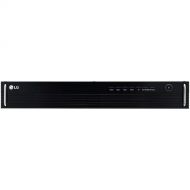 LG LCLY006HD 2K Controller LAS Fine-Pitch Series Outdoor LED