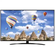 LG UN570H Series 65