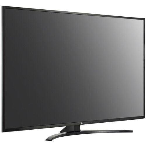  LG UN570H Series 65