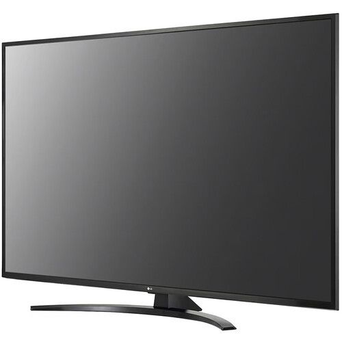  LG UN570H Series 65