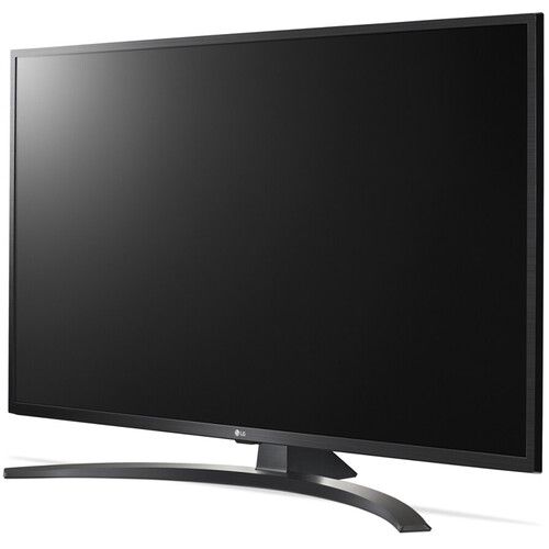  LG UT570H 65