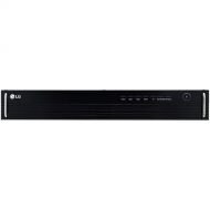 LG CSAB-00915D 4K System Controller for LSAB009/LSAQ009 Series