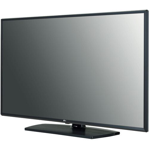  LG UN560H Series 55