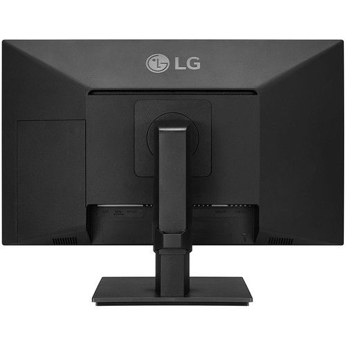  LG 24