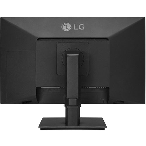  LG 24CK550W-3A 24