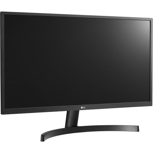  LG 27UK500-B 27