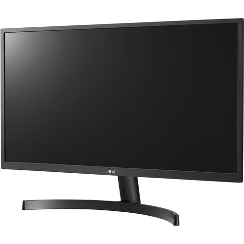  LG 27UK500-B 27