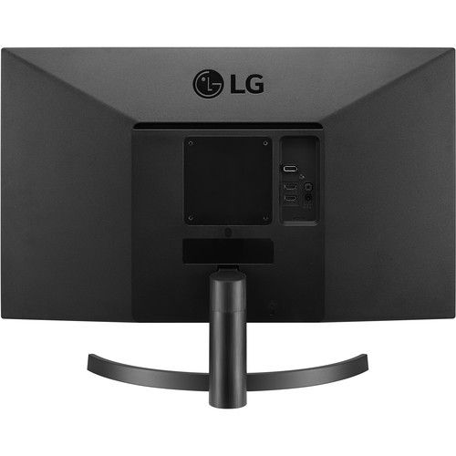  LG 27UK500-B 27