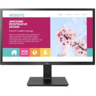 LG 27BK550Y-I 27