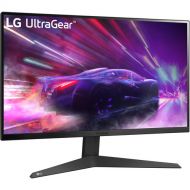 LG UltraGear 23.8