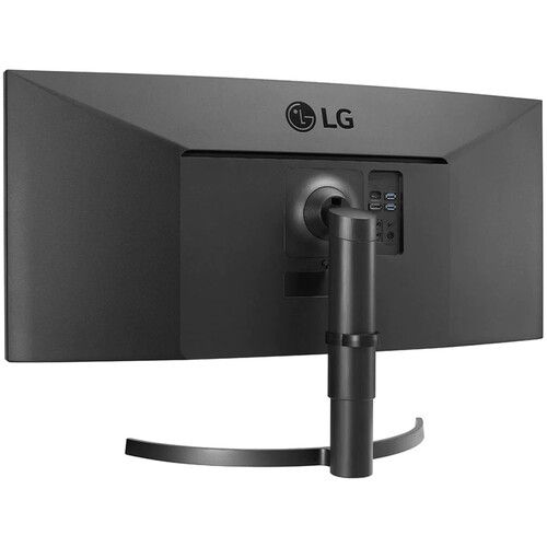  LG UltraWide 35