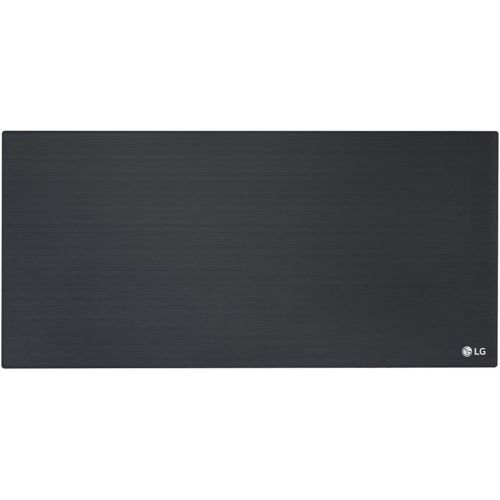  [아마존핫딜][아마존 핫딜] LG UBK90 4K Ultra-HD Blu-ray Player with Dolby Vision (2018)