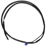 LG EBG61106833 Air Conditioner Thermistor Assembly