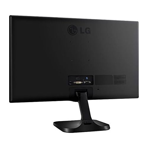  LG 24M47VQ 24-Inch LED-lit Monitor