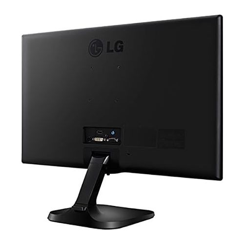  LG 24M47VQ 24-Inch LED-lit Monitor