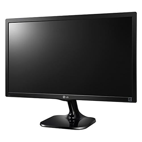  LG 24M47VQ 24-Inch LED-lit Monitor