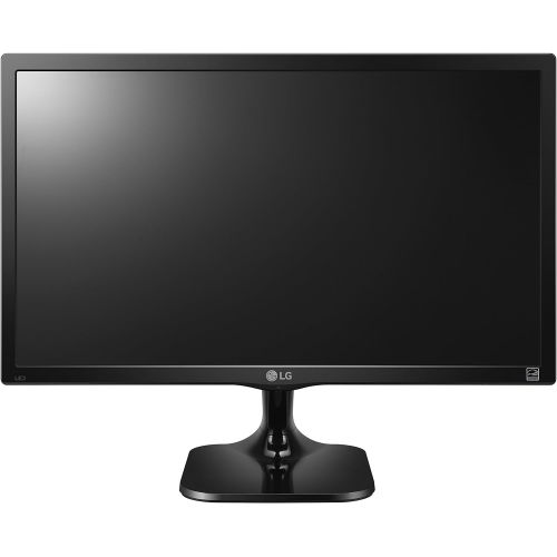  LG 24M47VQ 24-Inch LED-lit Monitor