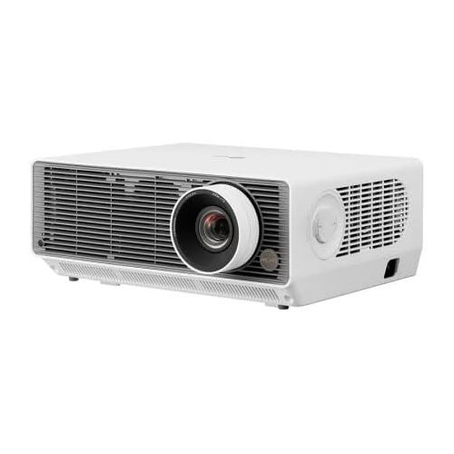  LG ProBeam BU60PST Laser Projector - 16:9 - Ceiling Mountable - TAA Compliant - Yes - 3840 x 2160 - Front, Rear, Ceiling - 20000 Hour Normal Mode4K UHD - 3,000,000:1-6000 lm - HDMI