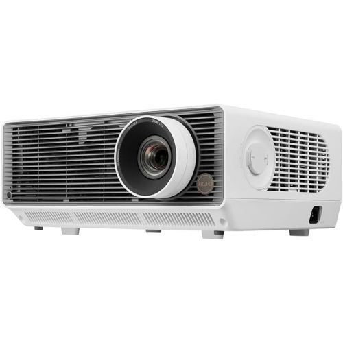  LG ProBeam BU60PST Laser Projector - 16:9 - Ceiling Mountable - TAA Compliant - Yes - 3840 x 2160 - Front, Rear, Ceiling - 20000 Hour Normal Mode4K UHD - 3,000,000:1-6000 lm - HDMI
