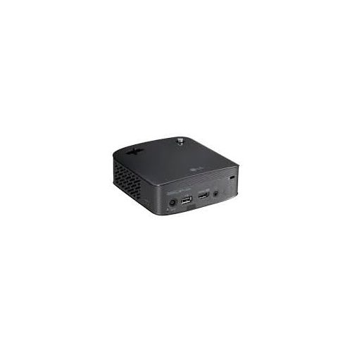  LG PH150B 720p Wireless LCOS Projector