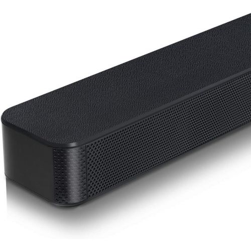  [아마존베스트]LG SL5Y 2.1 Channel High Resolution Sound Bar w/ DTS Virtual:X, Black