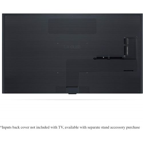  65인치 LG전자 4K 울트라 스마트 OLED 티비 2020년형 (OLED65GXPUA)