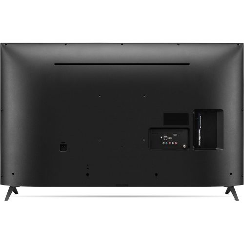  75인치 LG전자 UHD 4K 울트라 스마트 LED 티비 2020년형(75UN8570PUC)