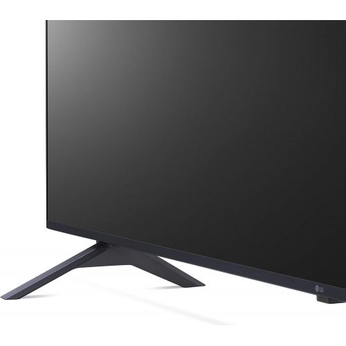  55인치 LG전자 알렉사 빌트인 스카느 4k UHD 티비 2021년형 (55UP8000PUA)