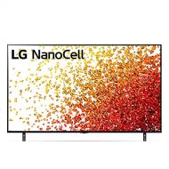 75인치 LG전자 나노셀 90시리즈 UHD 4K 스마트 울트라 나노셀 LED 티비 2021년형(75NANO90UPA)