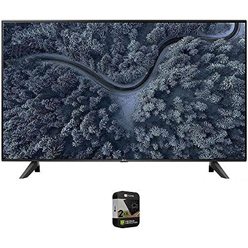  65인치 LG전자 UP7000 시리즈 4K LED UHD 스마트 webOS 티비 2021년형 (65UP7000PUA)