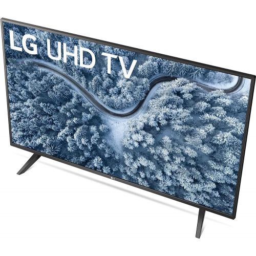  65인치 LG전자 UP7000 시리즈 4K LED UHD 스마트 webOS 티비 2021년형 (65UP7000PUA)