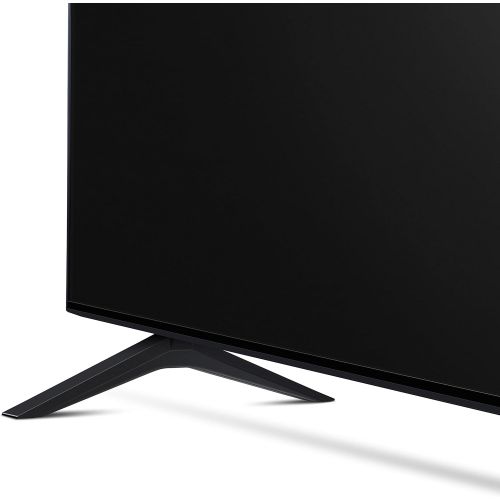  LG 86-Inch Class NANO75 Series Alexa Built-in 4K Smart TV (3840 x 2160), 120Hz Refresh Rate, AI-Powered 4K, WiSA Ready, Cloud Gaming (86NANO75UQA, 2022)