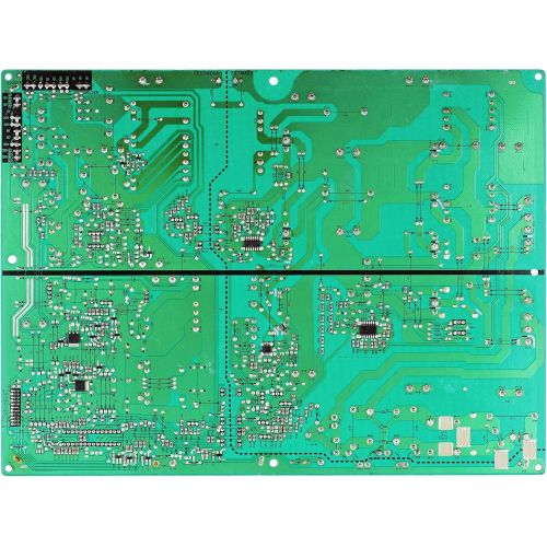  LG SMPS Board EAY39190301