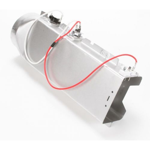  LG Electronics 5301EL1001A Dryer Heater Assembly