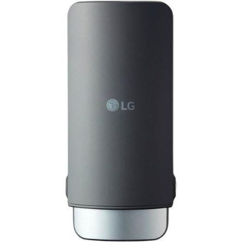  LG G5 Friends 360 CAM LG-R105 (International Version, No Warranty)