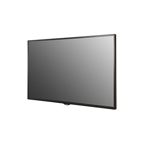  LG 49SM5KD-B Digital Signage Display