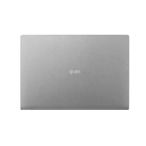  LG gram Thin and Light Laptop - 17 (2560 x 1600) IPS Display, Intel 8th Gen Core i7, 16GB RAM, 512GB SSD, up to 19.5 Hour Battery, Thunderbolt 3 - 17Z990-R.AAS8U1 (2019), Dark Silv