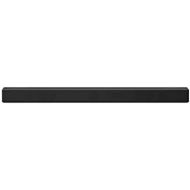 LG Electronics LG DSN7CY Soundbar (160 Watt), Meridian Technology (Dolby Atmos, HDMI, Bluetooth), Black [Model Year 2020]