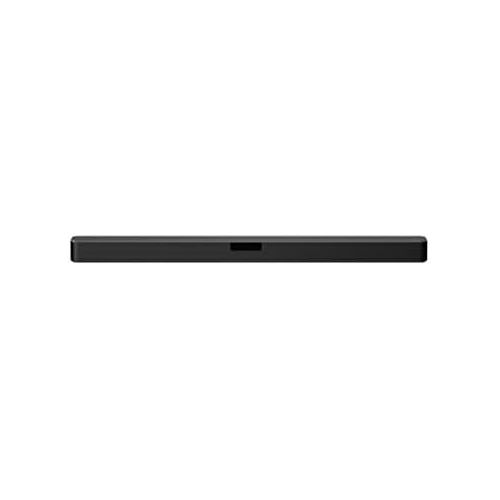  LG Electronics SN5Y.DEUSLLK Soundbar Speaker 3.1 Channels 400 W Black