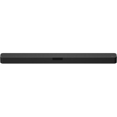  LG Electronics SN5Y.DEUSLLK Soundbar Speaker 3.1 Channels 400 W Black