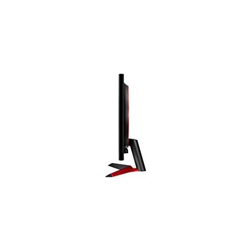  [아마존베스트]LG Electronics LG Gaming Monitor, Full HD, Black