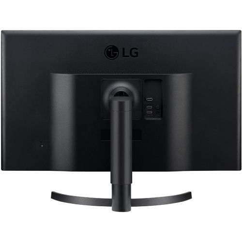 [아마존베스트]LG Electronics - IT LG 32UK550-B 80.01 cm (31.5 inch) Monitor (UHD 4K, AMD Radeon FreeSync, DAS Mode, Reader Mode) black