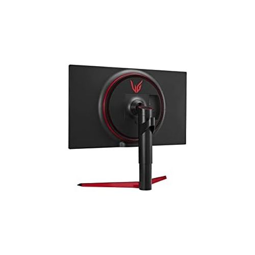  [아마존베스트]LG Electronics LG Gaming Monitor, Black