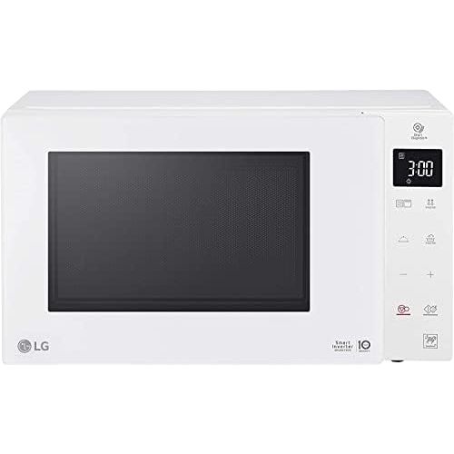  [아마존베스트]LG Microwave mh6535g