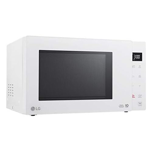  [아마존베스트]LG Microwave mh6535g