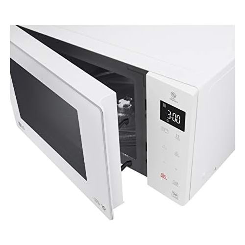  [아마존베스트]LG Microwave mh6535g