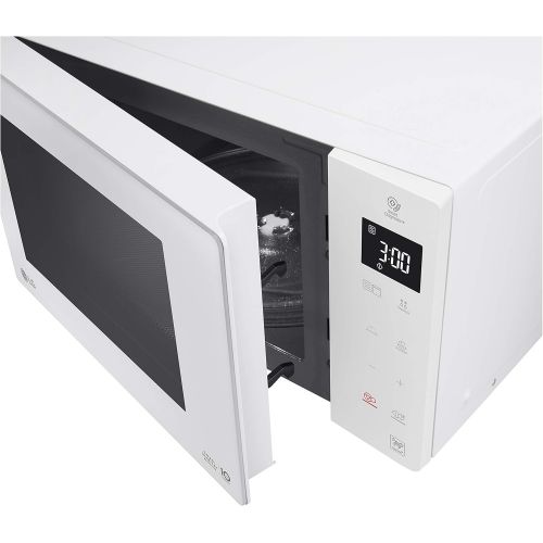  [아마존베스트]LG Microwave mh6535g