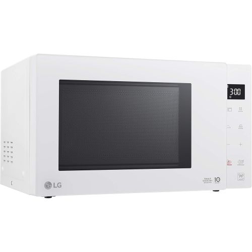  [아마존베스트]LG Microwave mh6535g