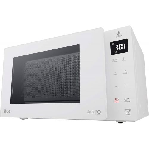  [아마존베스트]LG Microwave mh6535g